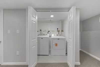 43 West St. Terrace, Lunenburg, MA 01462 - Photo 32