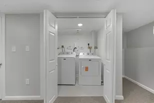 43 W Street Terrace, Lunenburg, MA 01462 - Photo 32