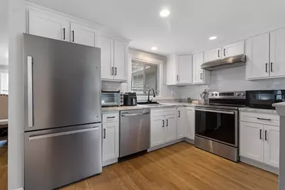 43 West St. Terrace, Lunenburg, MA 01462 - Photo 16