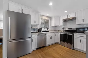 43 W Street Terrace, Lunenburg, MA 01462 - Photo 16