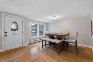 43 W Street Terrace, Lunenburg, MA 01462 - Photo 8