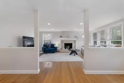 43 West St. Terrace, Lunenburg, MA 01462 - Photo 10
