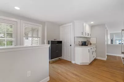 43 West St. Terrace, Lunenburg, MA 01462 - Photo 18