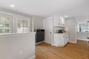 43 W Street Terrace, Lunenburg, MA 01462 - Photo 18