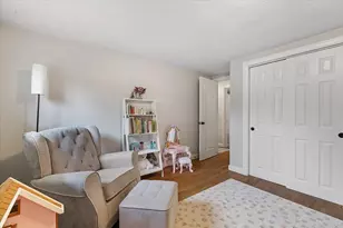 43 W Street Terrace, Lunenburg, MA 01462 - Photo 24