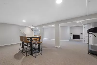 43 West St. Terrace, Lunenburg, MA 01462 - Photo 28
