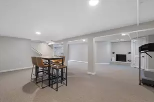 43 W Street Terrace, Lunenburg, MA 01462 - Photo 28