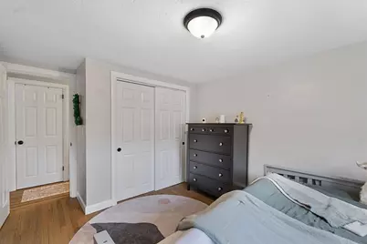 43 West St. Terrace, Lunenburg, MA 01462 - Photo 26