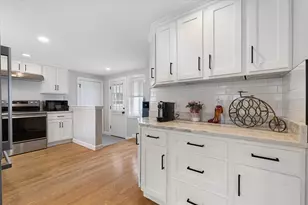43 W Street Terrace, Lunenburg, MA 01462 - Photo 14