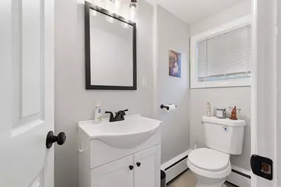43 West St. Terrace, Lunenburg, MA 01462 - Photo 22