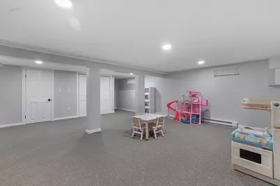 43 West St. Terrace, Lunenburg, MA 01462 - Photo 30
