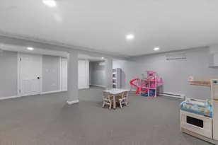 43 W Street Terrace, Lunenburg, MA 01462 - Photo 30