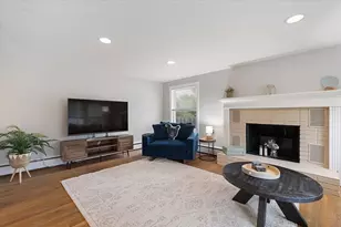 43 W Street Terrace, Lunenburg, MA 01462 - Photo 12