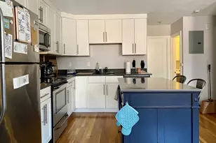 178 North St, Boston, MA 02113 - Photo 2