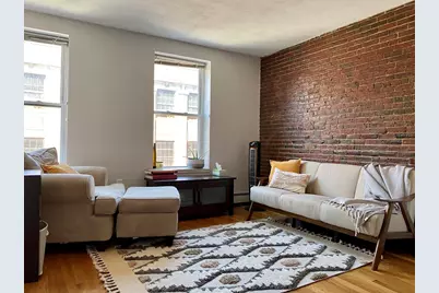 178 North St. #4, Boston, MA 02113 - Photo 4