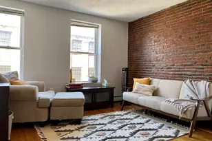 178 North St, Boston, MA 02113 - Photo 4