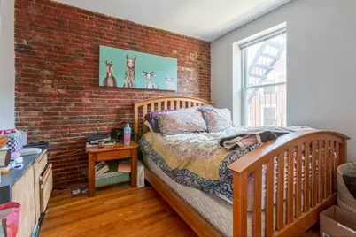 178 North St. #4, Boston, MA 02113 - Photo 8