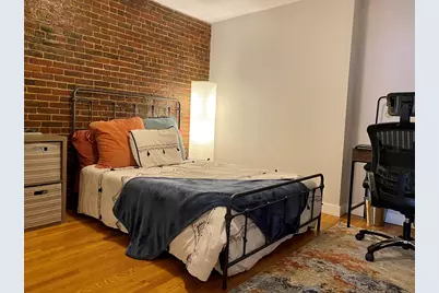 178 North St. #4, Boston, MA 02113 - Photo 6