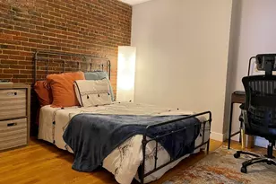 178 North St, Boston, MA 02113 - Photo 6