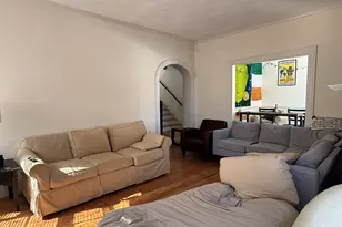 12 Braemore Rd, Boston, MA 02135 - Photo 1