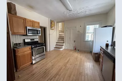 12 Braemore Rd #HS, Boston, MA 02135 - Photo 8