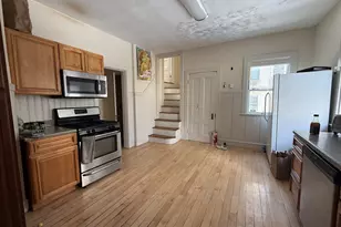 12 Braemore Rd, Boston, MA 02135 - Photo 8