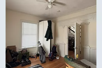 12 Braemore Rd #HS, Boston, MA 02135 - Photo 6