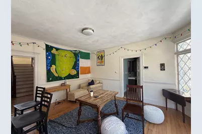 12 Braemore Rd #HS, Boston, MA 02135 - Photo 12