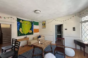 12 Braemore Rd, Boston, MA 02135 - Photo 12
