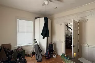 12 Braemore Rd, Boston, MA 02135 - Photo 6