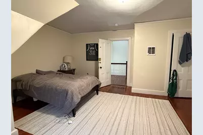 12 Braemore Rd #HS, Boston, MA 02135 - Photo 18