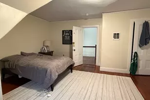 12 Braemore Rd, Boston, MA 02135 - Photo 18