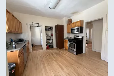12 Braemore Rd #HS, Boston, MA 02135 - Photo 4