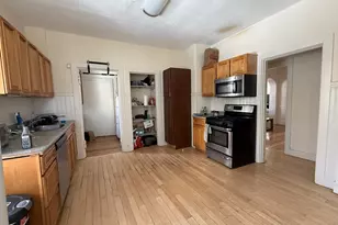 12 Braemore Rd, Boston, MA 02135 - Photo 4
