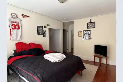 12 Braemore Rd #HS, Boston, MA 02135 - Photo 2