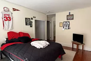 12 Braemore Rd, Boston, MA 02135 - Photo 2