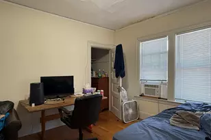 12 Braemore Rd, Boston, MA 02135 - Photo 20