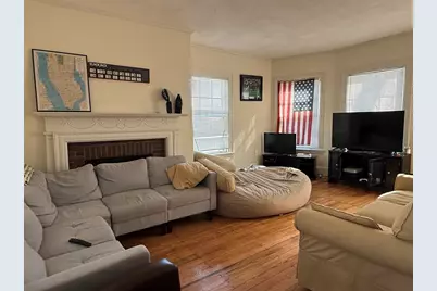 12 Braemore Rd #HS, Boston, MA 02135 - Photo 16