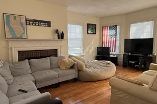 12 Braemore Rd, Boston, MA 02135 - Photo 16