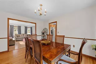 39 Hillside Dr, Sturbridge, MA 01566 - Photo 10