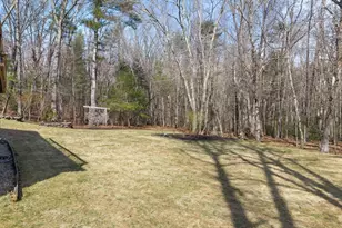 39 Hillside Dr, Sturbridge, MA 01566 - Photo 36