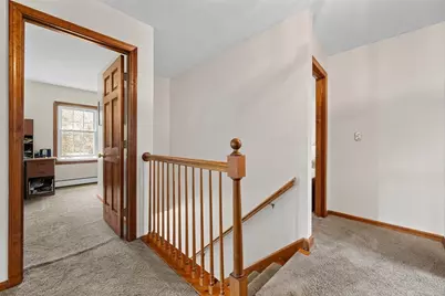 39 Hillside Dr, Sturbridge, MA 01566 - Photo 18