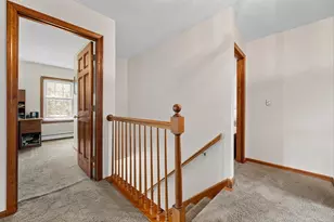 39 Hillside Dr, Sturbridge, MA 01566 - Photo 18
