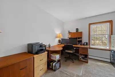 39 Hillside Dr, Sturbridge, MA 01566 - Photo 26