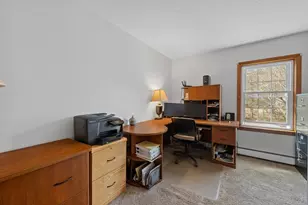39 Hillside Dr, Sturbridge, MA 01566 - Photo 26