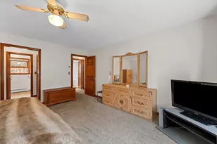 39 Hillside Dr, Sturbridge, MA 01566 - Photo 20