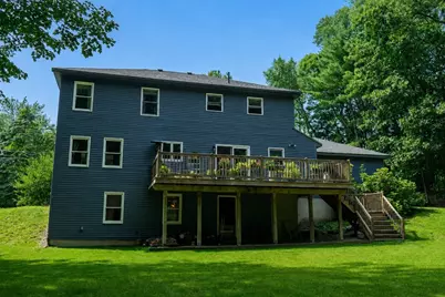 39 Hillside Dr, Sturbridge, MA 01566 - Photo 36