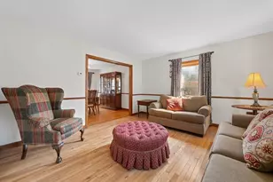 39 Hillside Dr, Sturbridge, MA 01566 - Photo 12