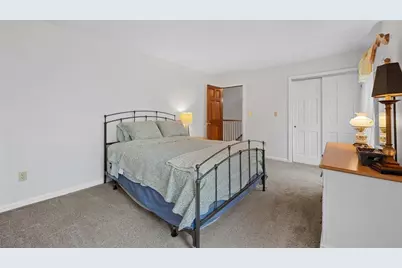 39 Hillside Dr, Sturbridge, MA 01566 - Photo 22