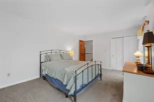 39 Hillside Dr, Sturbridge, MA 01566 - Photo 22
